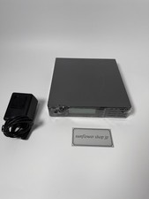 Roland SC-88VL Sound Canvas GS