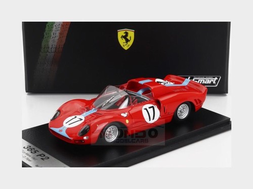 Looksmart ferrari 365 - ferrari,