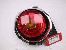 Feu arrière gauche occasion