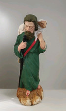 Grand Santon Devineau -