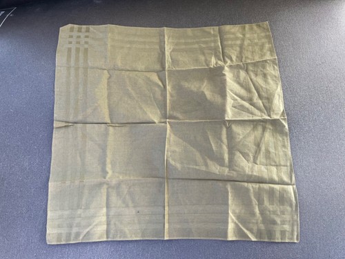 Ww2 ration normandie dday - ration,
