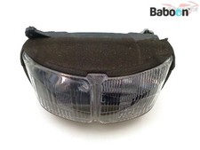 Phare Honda VFR 750 F 1994-1997 (VFR750F RC36) EU RH