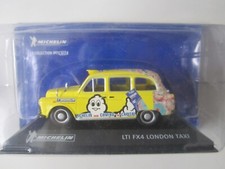 1/43 IXO ALTAYA COLLECTION