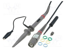 1 pièces, Sonde: pour