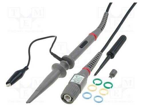 Pièces sonde pour - 1, sonde: