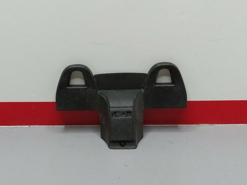Arceau honda s2000 ertl - 1/18,