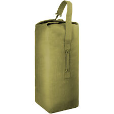 Highlander armée Kit Bag 12"