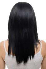 Clip-In Postiche Avec 5