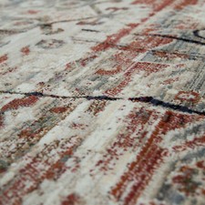 Tapis De Salon Moderne À