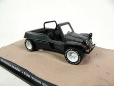 GP BEACH BUGGY - FOR YOUR EYES