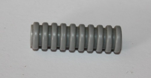 Tube gaine lego technic - tube,