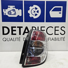 ✅ Feu/ Phare Arriere Droite CHEVROLET CAPTIVA 2010 I  20977720 42752074