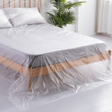 Lit Canapé Meuble Protecteur