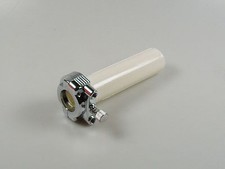 Cas Du Train Gaz Et Manchon de