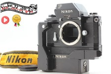 All Works [Exc+5] Nikon F