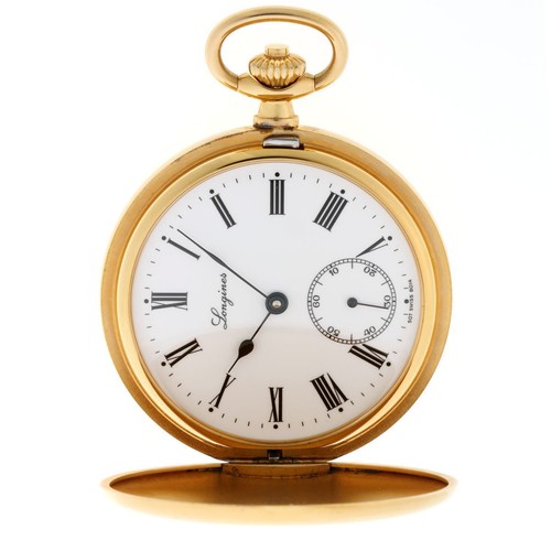 Montre poche manuelle - montre, de