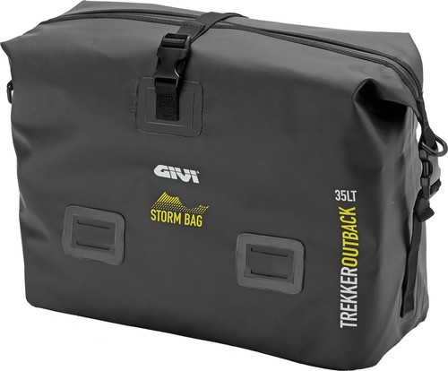 Givi t506 liter - t506, 35