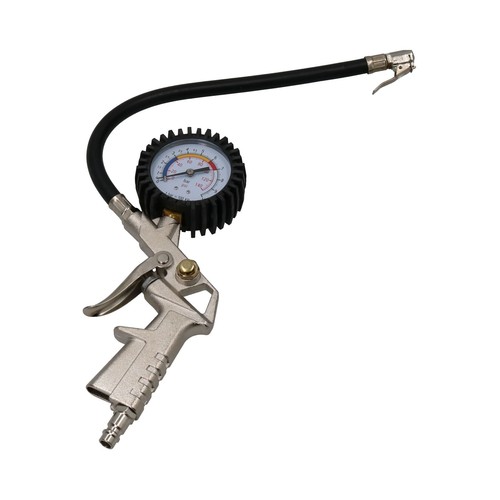 Gonfleur roue pneumatique - gonfleur, de