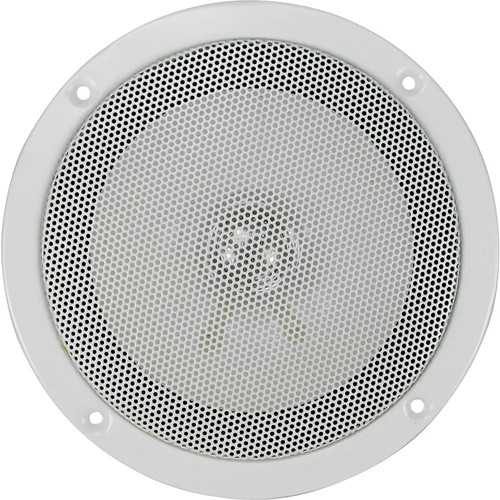 Renkforce spe 150 - renkforce, haut-parleur