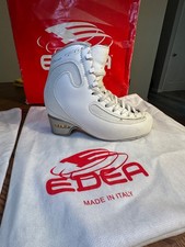 Edea Ice Fly Ice Skates