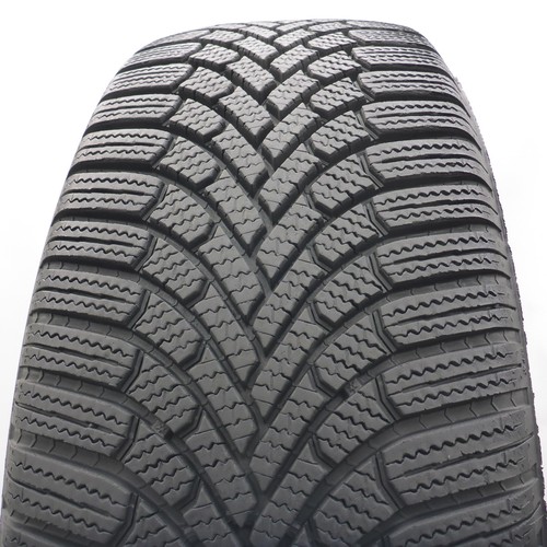 Bridgestone blizzak 6 - bridgestone,