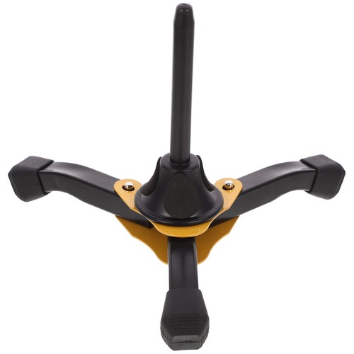 Support clarinette portable - clarinette,