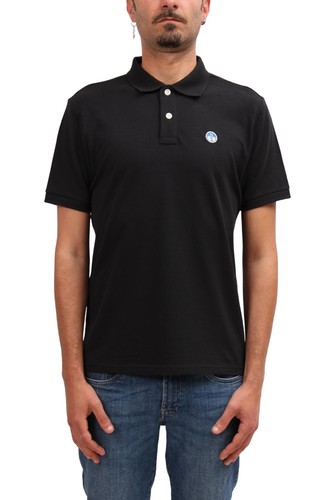North sails men s - sails, men's