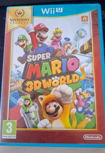 Super mario world - mario,