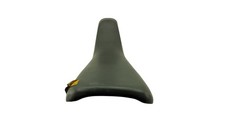Selle HONDA CRM 125 1990 à