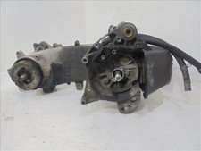 HA1P moteur complet PEUGEOT