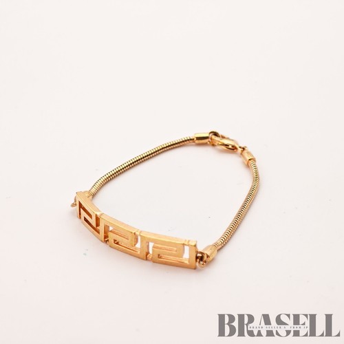 Bracelet givenchy ton - bracelet,