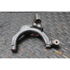 04L425 Support Collecteur D’Échappement FAP VW Golf 7 VII (2012>) 2.0 Tdi 150