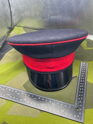 Armée britannique adjudant - armée,