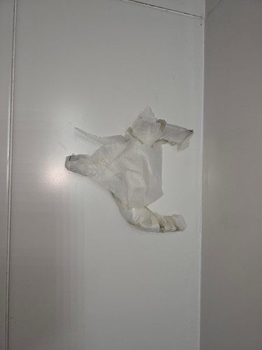 Piece neuve origine support - piece,