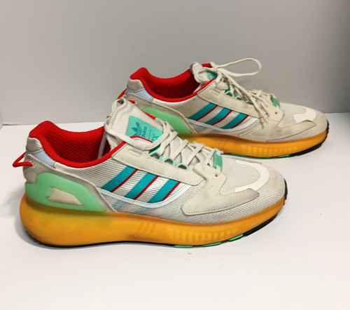 Adidas boost athletic - boost,