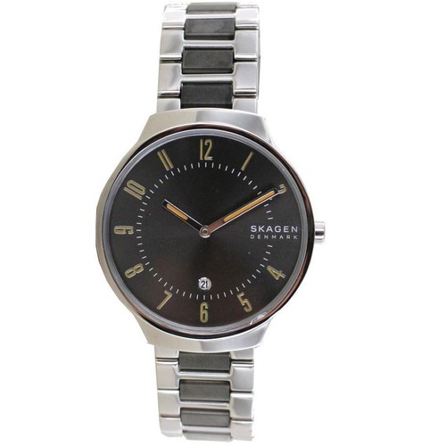 Skagen montre pour - skagen,