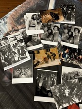 LA PLANÈTE DES SINGES - Jeu