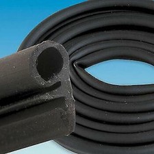 BCA Powerpart Caravan Rubber