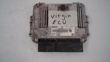 Calculateur moteur OPEL ZAFIRA