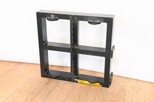 EAW KF730P/SB730P Fly-Bar