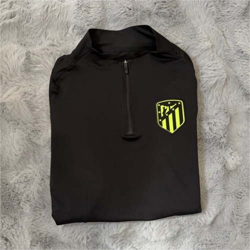 Nike dri fit shirt sport - nike,
