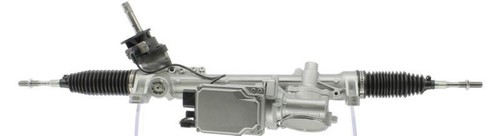 Cremaillere mecanique mercedes - cremaillere,