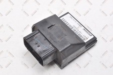 KAWASAKI J300 ECU Module De