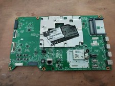? Carte Mere EAX68102603 EBT65277306 TV LG OLED65B8PLA