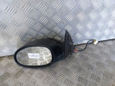 Rétroviseur électrique gauche - CHRYSLER PT CRUISER - De 09-2000 à 12-2005