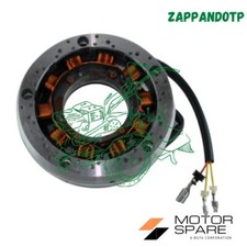 Altern Lombardini Lda/3Ld