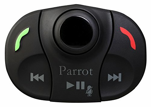 Parrot mki9000 mki9100 mki9200 - mki9000,