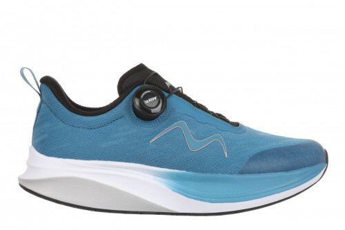 Mbt galado chaussures - mbt,