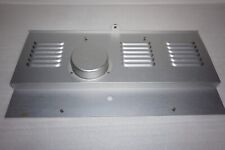 membre - panel - POUR Studer A80 - 1/2 In