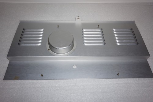 Membre panel pour studer - pour,